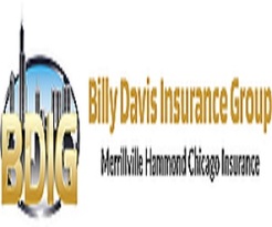 The Billy Davis Insurance Group - Merrillville, IN, USA