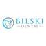 The Bilski Dental Group - Independence, OH, USA