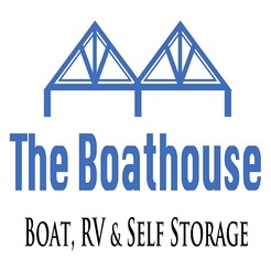 The Boathouse - LaGrange, GA, USA The Boathouse - LaGrange, GA, USA