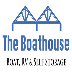 The Boathouse - LaGrange, GA, USA