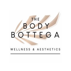 The Body Bottega - Murrieta, CA, USA
