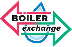 The Boiler Exchange - Glasgow, London E, United Kingdom