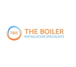 The Boiler Installation Specialists Ltd - Bishop S Stortford, Hertfordshire, United Kingdom