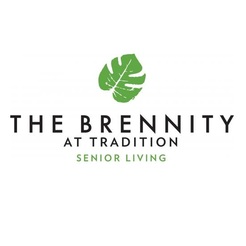 The Brennity at Tradition Senior Living - Port Saint Lucie, FL, USA