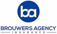 The Brouwers Agency, LLC - Grand Rapids, MI, USA