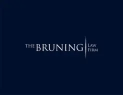 The Bruning Law Firm - Creve Coeur, MO, USA