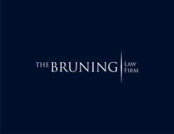 The Bruning Law Firm - Creve Coeur, MO, USA The Bruning Law Firm - Creve Coeur, MO, USA