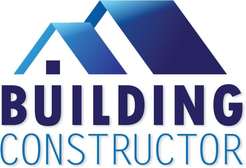The Building Constructor - London, London E, United Kingdom The Building Constructor - London, London E, United Kingdom