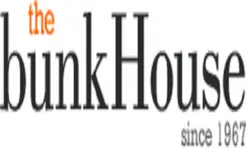 The Bunk House - North York, ON, Canada