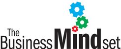 The Business Mindset - Omagh, County Tyrone, United Kingdom