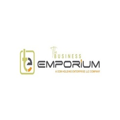 The Business Owner's Emporium - Atlanta,, GA, USA