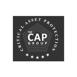 The CAP Group - Plano, TX, USA