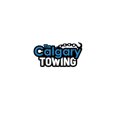 The Calgary Towing - Calgary, AB, Canada