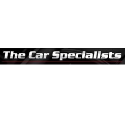 The Car Specialists - Sheffield, South Yorkshire, United Kingdom The Car Specialists - Sheffield, South Yorkshire, United Kingdom
