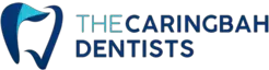 The Caringbah Dentist - Caringbah, NSW, Australia