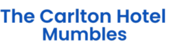 The Carlton Hotel Mumbles | Hotels Swansea - Swansea, Swansea, United Kingdom The Carlton Hotel Mumbles | Hotels Swansea - Swansea, Swansea, United Kingdom