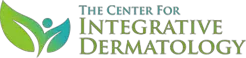 The Center for Integrative Dermatology