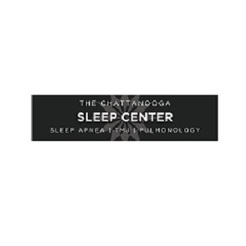 The Chattanooga Sleep Center - Chattanooga, TN, USA