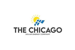 The Chicago Solar Energy Company - Glen Ellyn, IL, USA