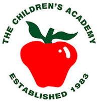 The Children\'s Academy - Mansfield, TX, USA The Children\'s Academy - Mansfield, TX, USA