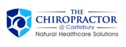 The Chiropractor at Castlebury - Eagle, ID, USA
