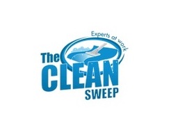 The Clean sweep - Avondale, Auckland, New Zealand