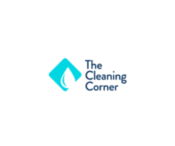 The Cleaning Corner - London, ON, Canada