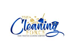 The Cleaning Force - McKinney, TX, USA The Cleaning Force - McKinney, TX, USA
