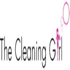 The Cleaning Girl - Wilmington, DE, USA