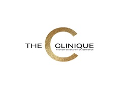 The Clinique - Knutsford, Cheshire, United Kingdom