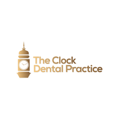 The Clock Dental Practice - Weymouth, Dorset, United Kingdom