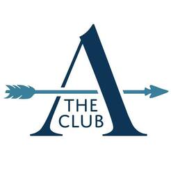 The Club at ArrowCreek - Reno, NV, USA