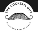 The Cocktail Guy - Auckland, Auckland, New Zealand