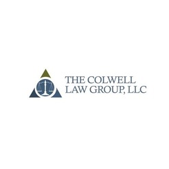 The Colwell Law Group, LLC - Syracuse, NY, USA