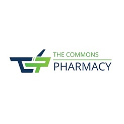 The Commons Pharmacy Fort Mcmurray - Fort Mcmurray, AB, Canada The Commons Pharmacy Fort Mcmurray - Fort Mcmurray, AB, Canada