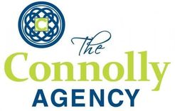 The Connolly Agency - Avon By The Sea, NJ, USA