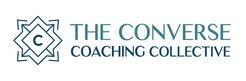 The Converse Coaching Collective - Mount Pleasant, SC, USA