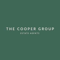 The Cooper Group - Nelson, Nelson, New Zealand