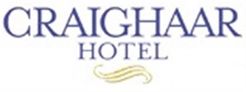 The Craighaar Hotel - Aberdeen, Aberdeenshire, United Kingdom