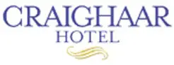 The Craighaar Hotel and Restaurant - Aberdeen, Aberdeenshire, United Kingdom
