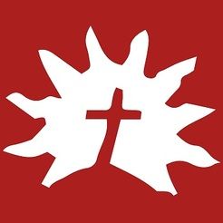 The Crossings Church Collinsville - Collinsville, IL, USA The Crossings Church Collinsville - Collinsville, IL, USA