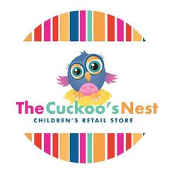The Cuckoo\'s Nest Children\'s Store - Bicton, WA, Australia