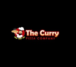 The Curry Pizza Company #3 - Stevenson Ranch, CA, USA