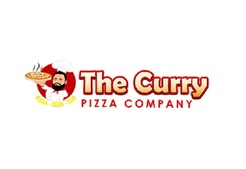 The Curry Pizza Company #7 - Glendora, CA, USA