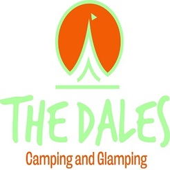 The Dales Camping and Glamping - Ripon, North Yorkshire, United Kingdom The Dales Camping and Glamping - Ripon, North Yorkshire, United Kingdom