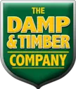 The Damp and Timber Company - Redhill, Surrey, United Kingdom