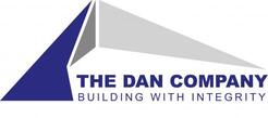 The Dan Company - Nashville, TN, USA