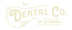 The Dental Co. of Leesburg