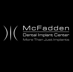 The Dental Implant Center - Dallas, TX, USA