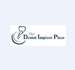 The Dental Implant Place - Fort Worth, TX, USA